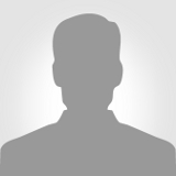 Portrait von Richard Barth